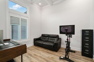 9140 Venado Dr, North Richland Hills, TX 76182 - photo 5