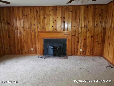 609 Doris Ave, Jacksonville, NC 28540 - photo 5