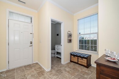 6-web-or-mls-348 Longchamp Ln (7 of 27)