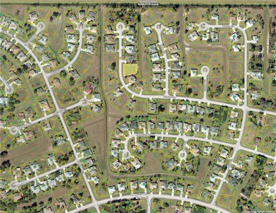 26334 Trinilas Dr, Punta Gorda, FL 33983 - photo 2