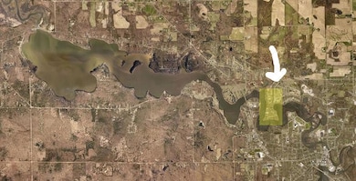 1694 Westview Dr unit 17, Allegan, MI 49010 - photo 3