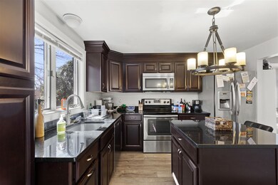 4 Grimsby Ln unit U20, Nashua, NH 03063 - photo 5