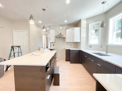 148 Summit St unit 1, Hyde Park, MA 02136 - photo 3