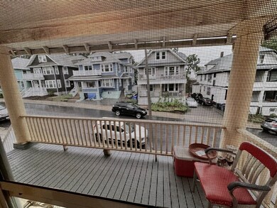 6 Boulevard Terrace unit 1, Boston, MA 02134 - photo 3