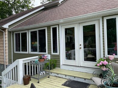 1349 W Old Jamestown rd-19