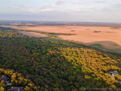 17 S 294th Ave E, Broken Arrow, OK 74014 - photo 2