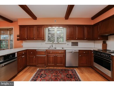 212 Hempstead Ln, Wallingford, PA 19086 - photo 7