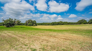 TBD # 1 Farm To Market Road 730 N, Azle, TX 76020 - photo 4