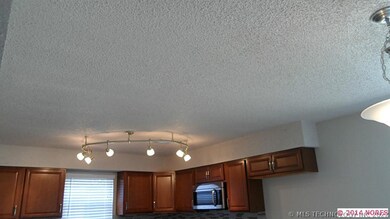 All new Lighting throughout