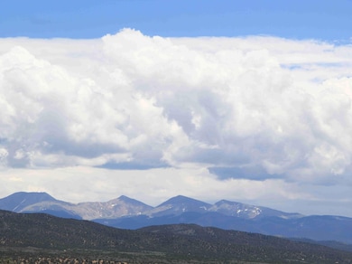 Tbd East King Dr, San Luis, CO 81152 - photo 6