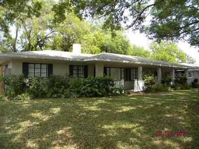 4115 W El Prado Blvd, Tampa, FL 33629 - photo 2