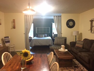 1207 Laramie Rd NW, Carrollton, OH 44615 - photo 5