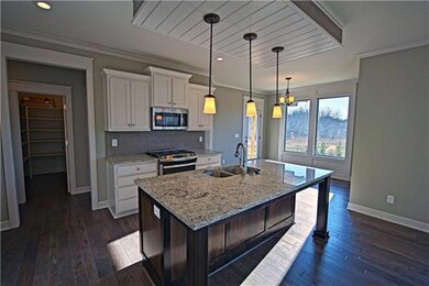 22610 W 62nd St, Shawnee, KS 66226 - photo 6