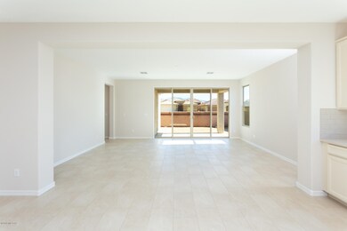 GatheringRoom