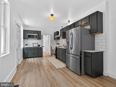 629 W Vine St, Lancaster, PA 17603 - photo 6