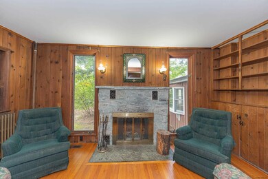 11 Maple Ave, Delmar, NY 12054 - photo 7