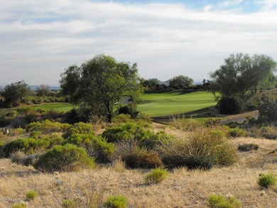 Lot 274 Pic 3