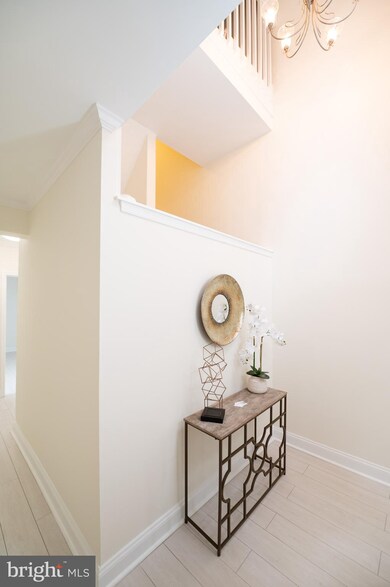 4 Mayapple Ct, Towson, MD 21286 - photo 4