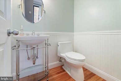 51 Sutphin Pines, Yardley, PA 19067 - photo 5