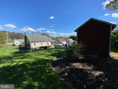 48 Groff Rd, Boyertown, PA 19512 - photo 6