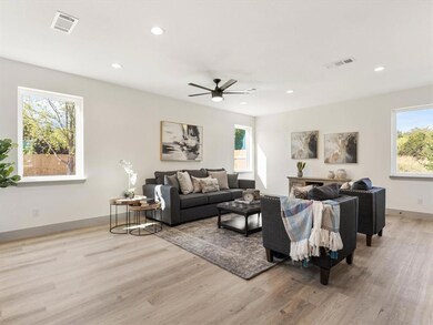 3215 Brazos River Dr, Granbury, TX 76048 - photo 7