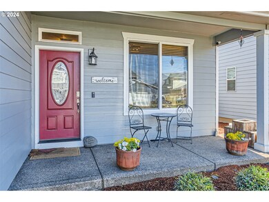 786 June Dr, Molalla, OR 97038 - photo 4