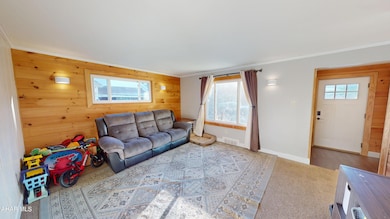 2020 16th Ave unit 22, Altoona, PA 16601 - photo 6