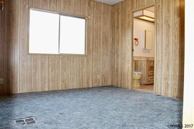 420 Aslin Ave, Mount Vernon, OR 97865 - photo 6