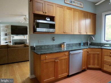 33 Pinecroft Ln, Flint Hill, VA 22627 - photo 6