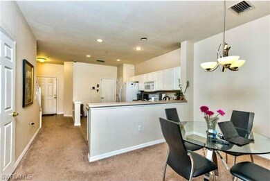 844 Hampton Cir, Naples, FL 34105 - photo 3