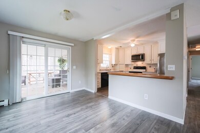 4 Pioneer Dr, Nashua, NH 03062 - photo 5