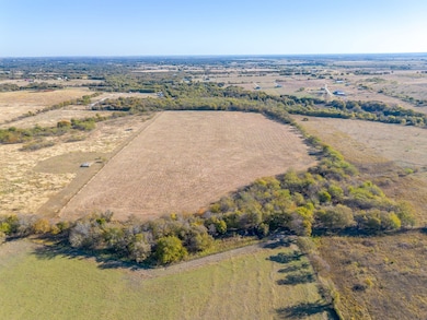 6821 County Road 302, Grandview, TX 76050 - photo 7