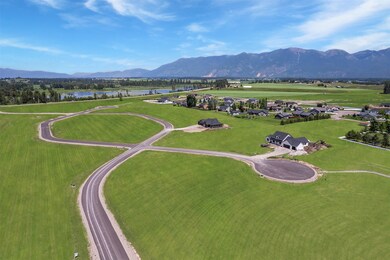 Lot 34 Holbrook Estates, Kalispell, MT 59901 - photo 4