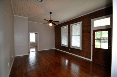 214 E 7th St, Picayune, MS 39466 - photo 6