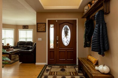 5615BasinViewDr.-61