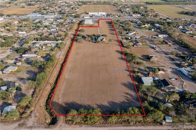 4112 N Farm To Market 493, Donna, TX 78537 - photo 3