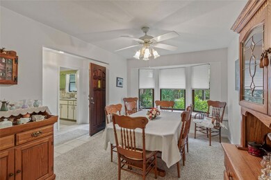 21945 SW 86th St, Dunnellon, FL 34431 - photo 5