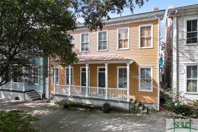 529 E Broad St, Savannah, GA 31401 - photo 6