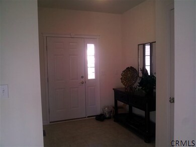 61 Lona Ln, Rensselaer, NY 12144 - photo 3