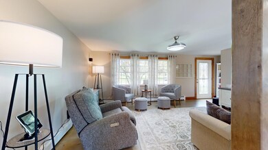 1 Fortin Way, Lewiston, ME 04240 - photo 7