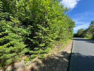 Lot #6 Bonnie Way, Winterport, ME 04496 - photo 7