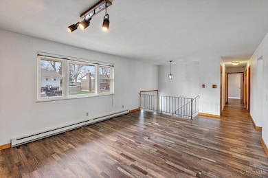 452 Holderman Place, New Lebanon, OH 45345 - photo 7