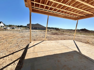 5517 Sinclair St, Murfreesboro, TN 37127 - photo 3