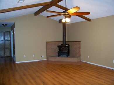 2514 SE 5501, Andrews, TX 79714 - photo 3