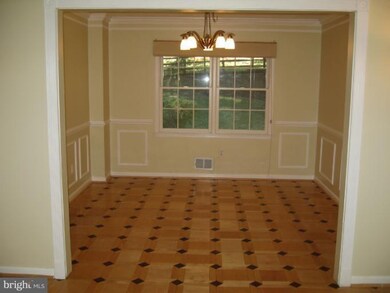 4938 Reedy Brook Ln, Columbia, MD 21044 - photo 3