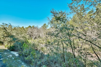 PRIVACY STATE PARK BOUNDRY