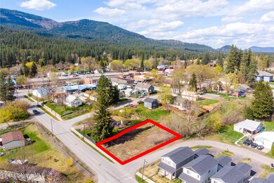 Near 15170 Coeur d'Alene St Land 010