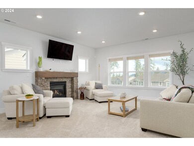 3773 Rockcress Rd, Eugene, OR 97403 - photo 7