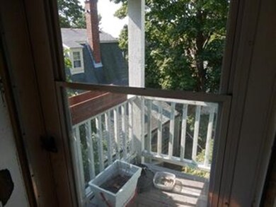 210 Washington St unit 3, Marblehead, MA 01945 - photo 6