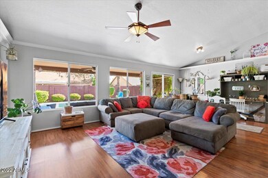 03-Living Room